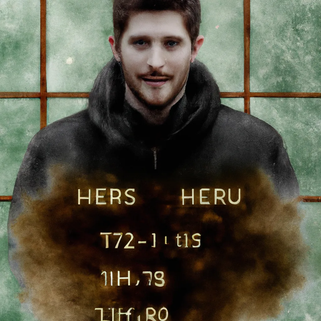 Imagens numerologia do nome henrique