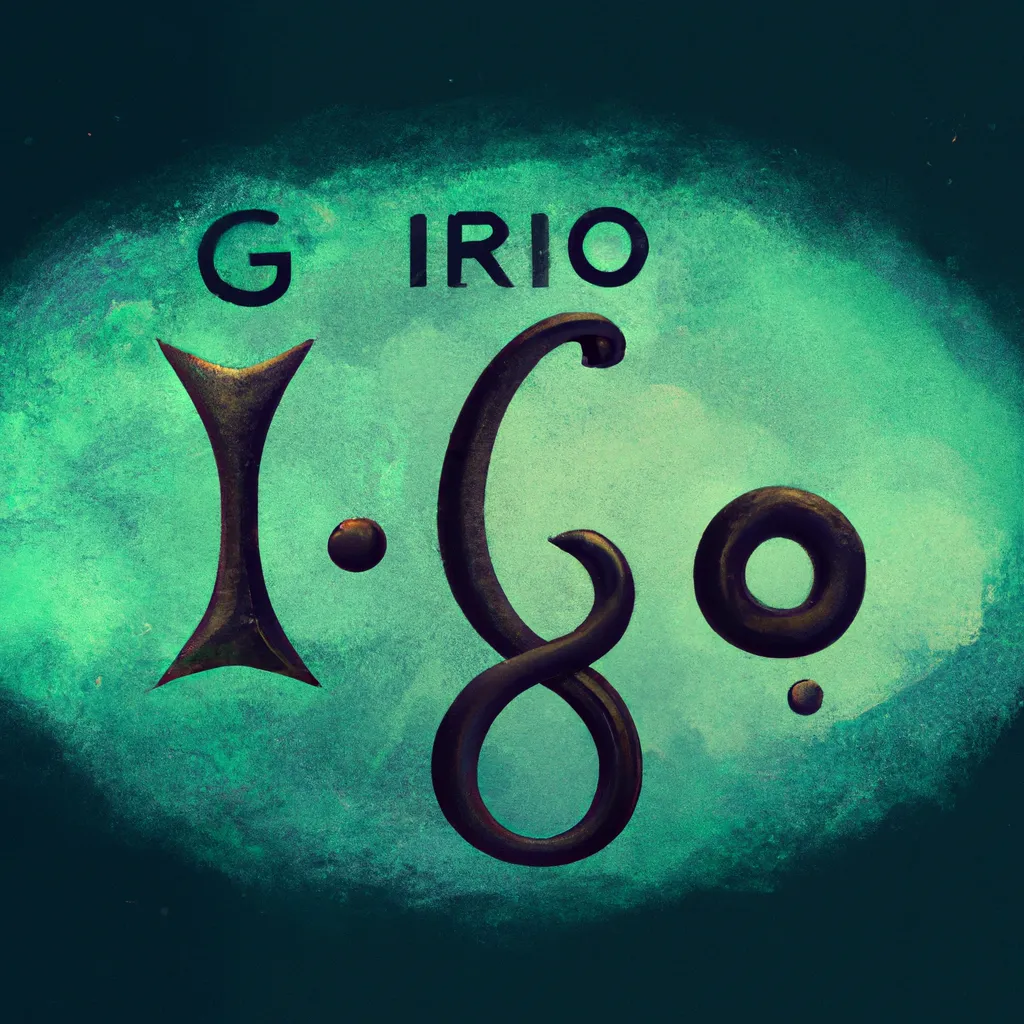 Imagens numerologia do nome igor