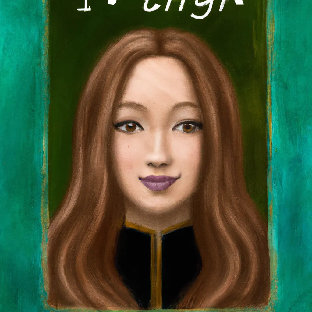 Descubra o Seu Significado Numerológico com o Nome Ingrid! 6 Imagens numerologia do nome ingrid