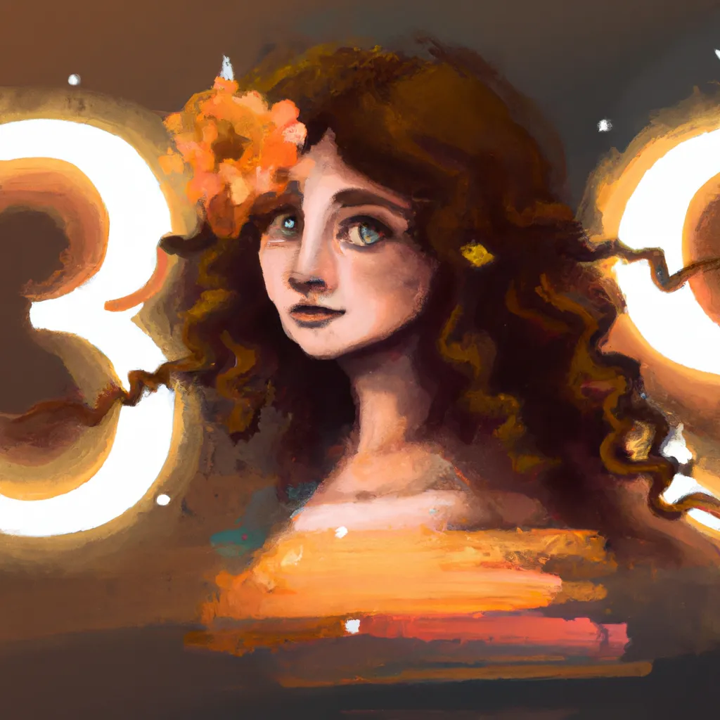 Imagens numerologia do nome janaina