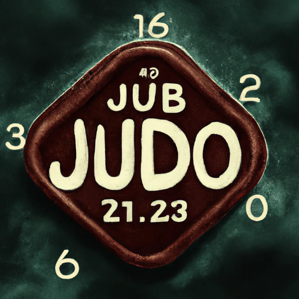 Imagens numerologia do nome joao bidu