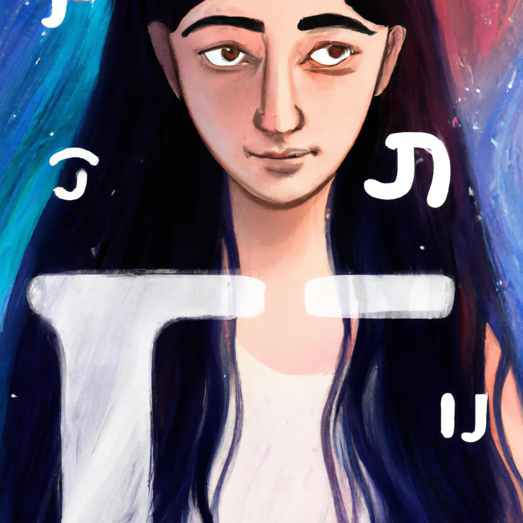 Imagens numerologia do nome julia