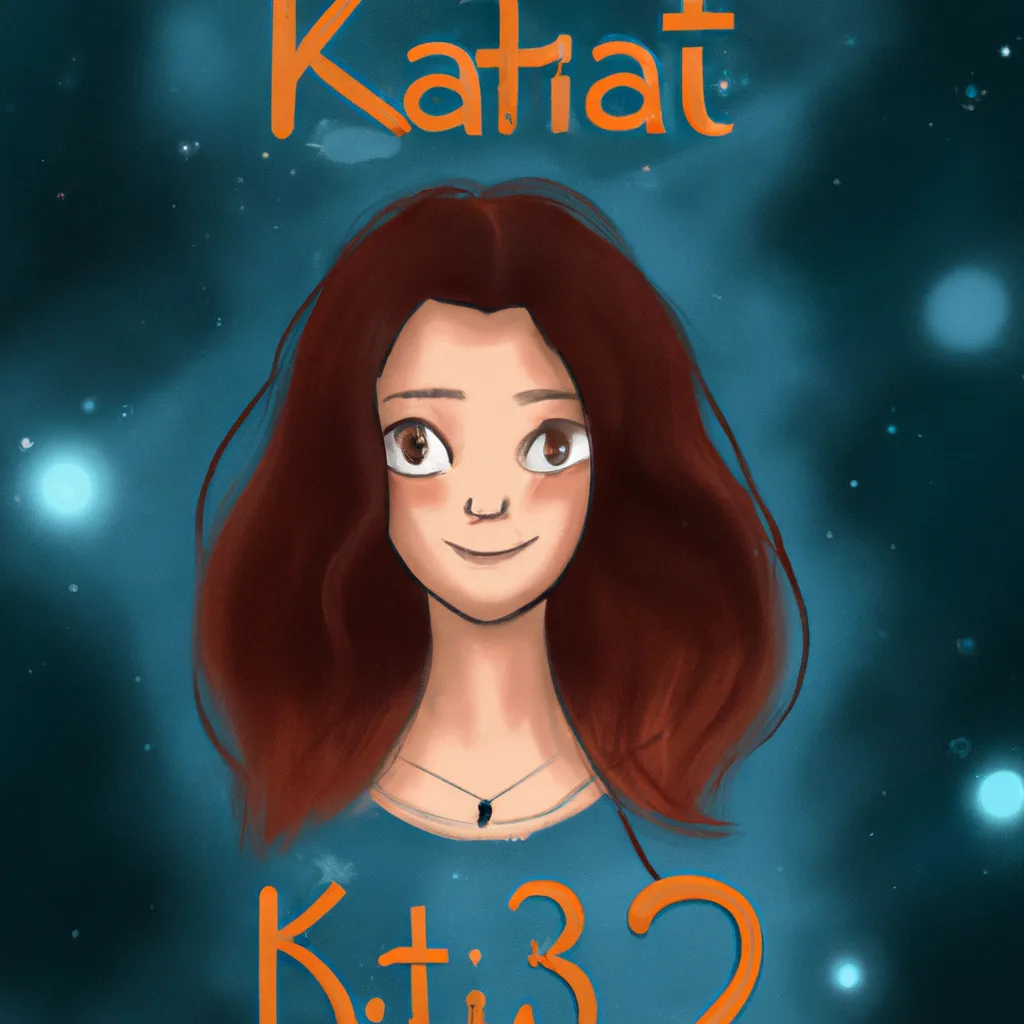 Imagens numerologia do nome katia