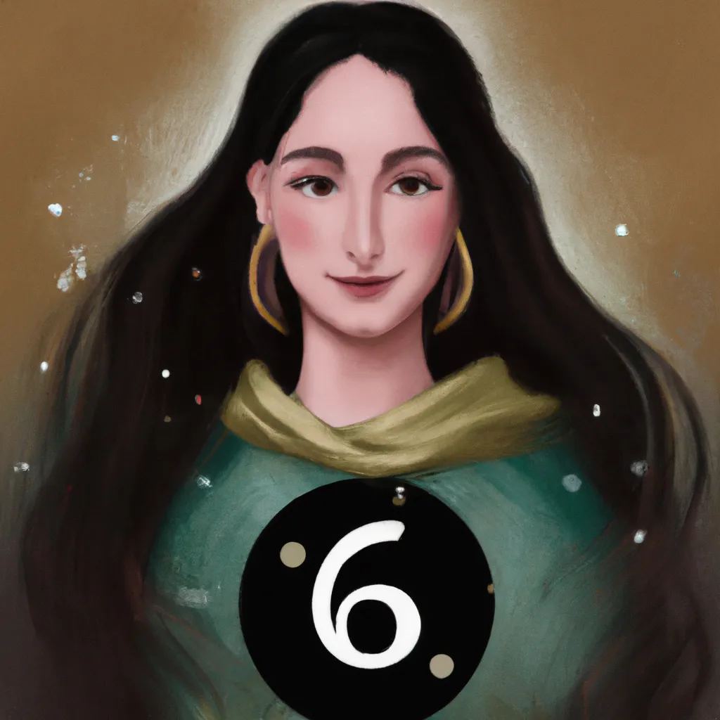 Imagens numerologia do nome luana