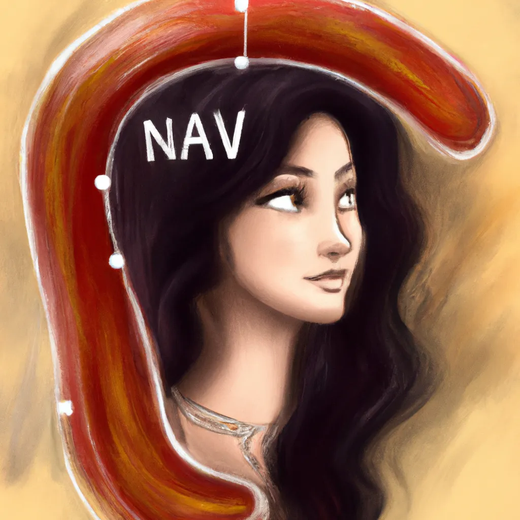 Imagens numerologia do nome nayara