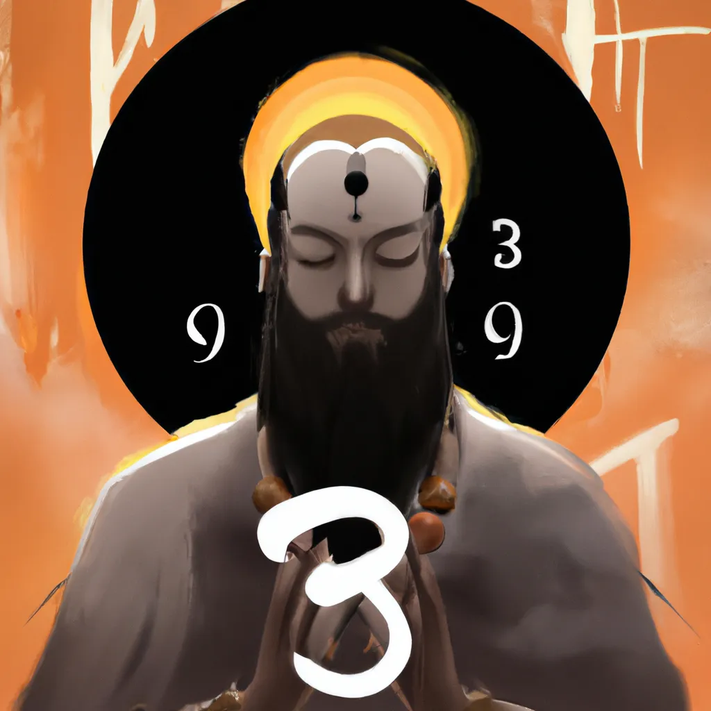 Descubra a Numerologia do Seu Nome com o Guru da Numerologia! 6 Imagens numerologia do nome o guru
