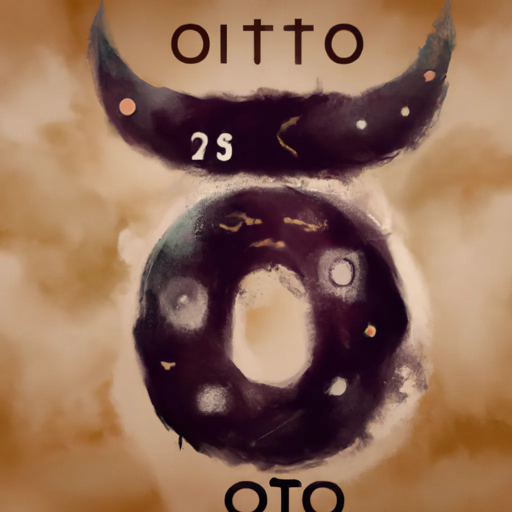 Descubra a Numerologia do Nome Otto e Surpreenda-se com os Resultados! 6 Imagens numerologia do nome otto