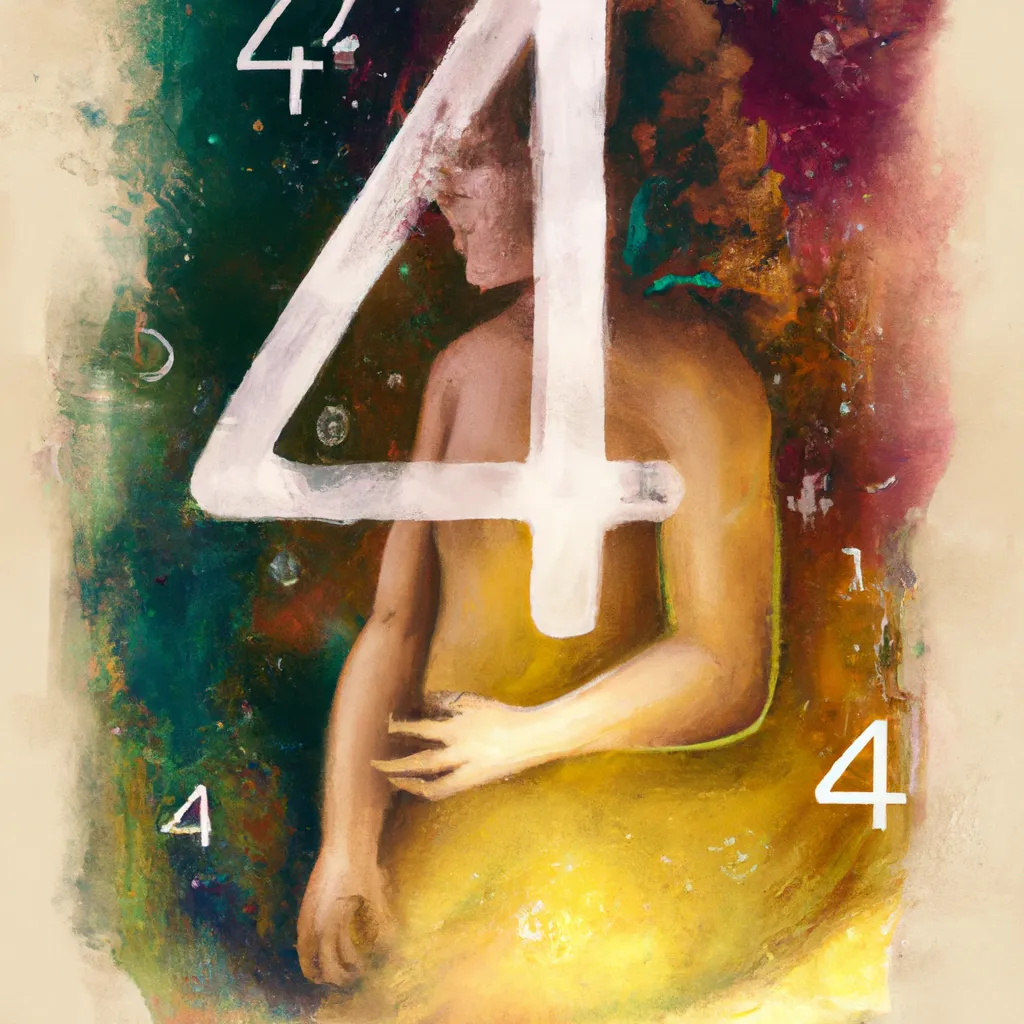 Descubra Sua Sorte na Numerologia do Seu Nome ou Data de Nascimento 6 Imagens numerologia do nome ou data de nascimento