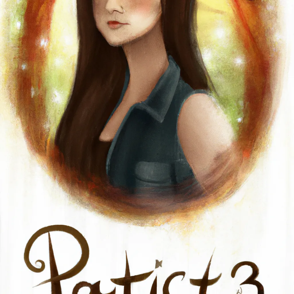 Imagens numerologia do nome patricia