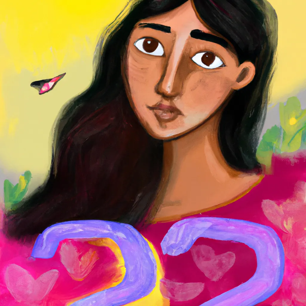 Descubra o Significado da Numerologia do Nome Paula! 6 Imagens numerologia do nome paula