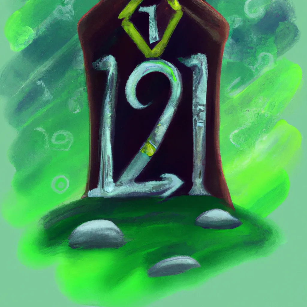 Descubra a Numerologia do Nome Pedro e Transforme Sua Vida! 6 Imagens numerologia do nome pedro