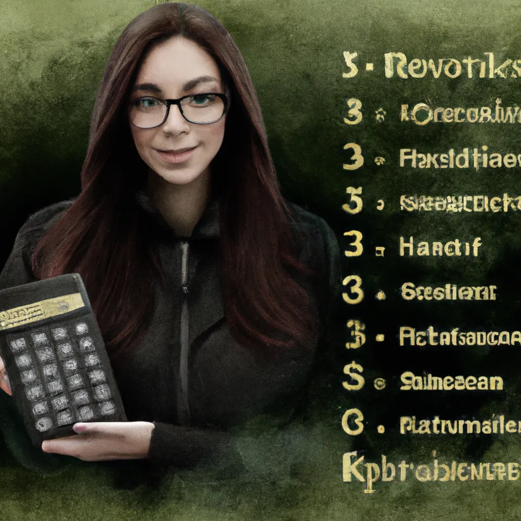 Imagens numerologia do nome profissional calculadora