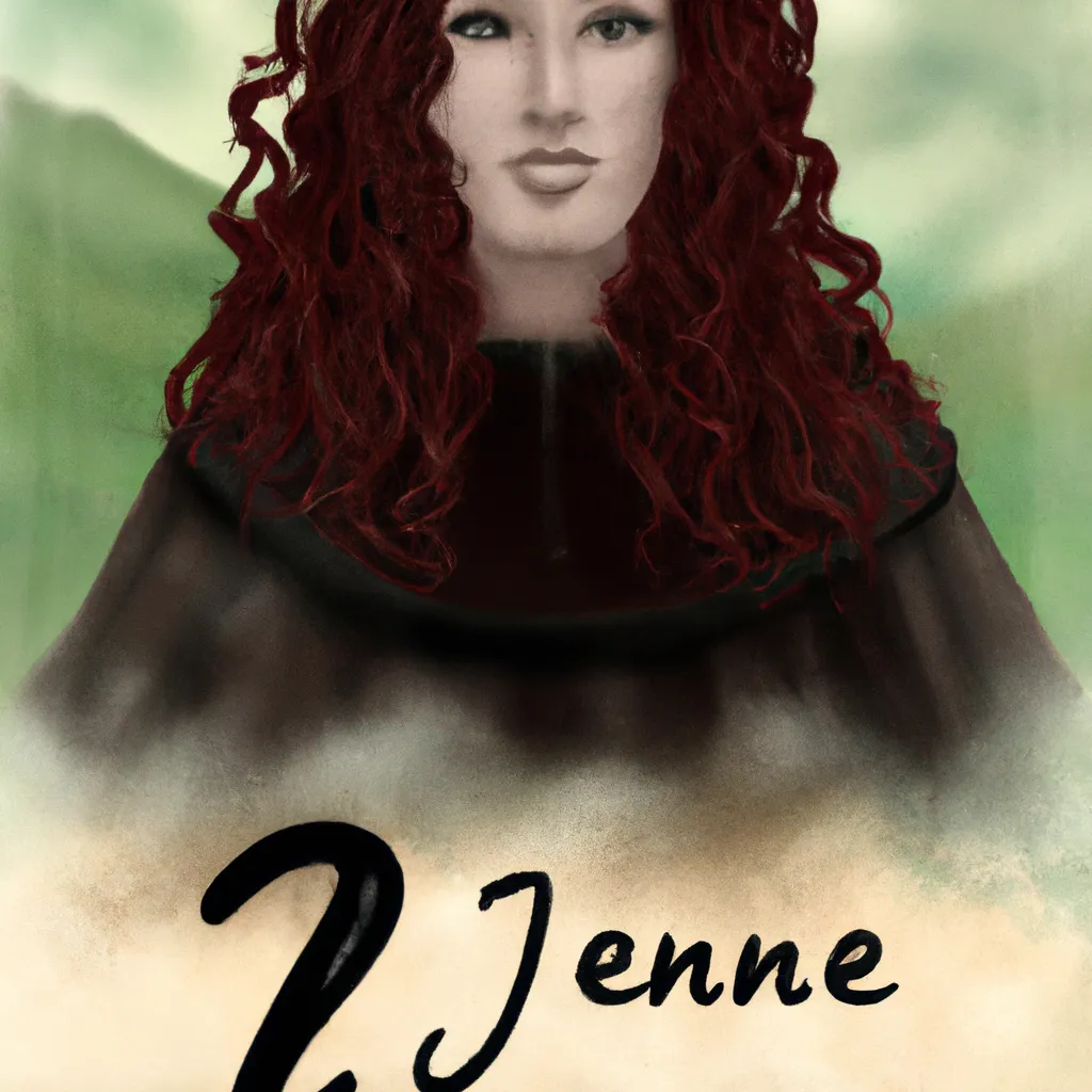 Imagens numerologia do nome rejane