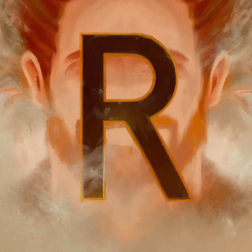 Imagens numerologia do nome ricardo