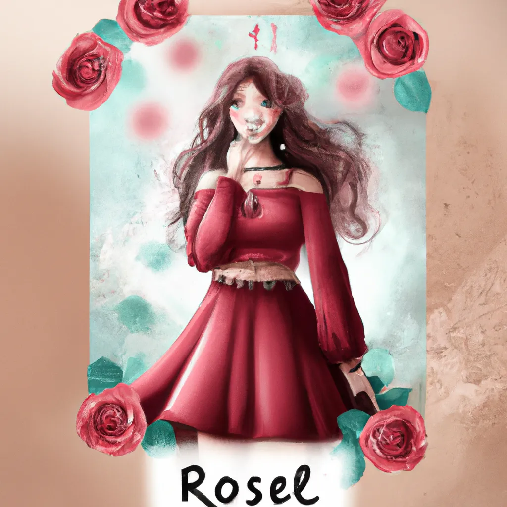 Descubra a Numerologia do Nome Roseli e Descubra o que ela Revela Sobre Você! 6 Imagens numerologia do nome roseli