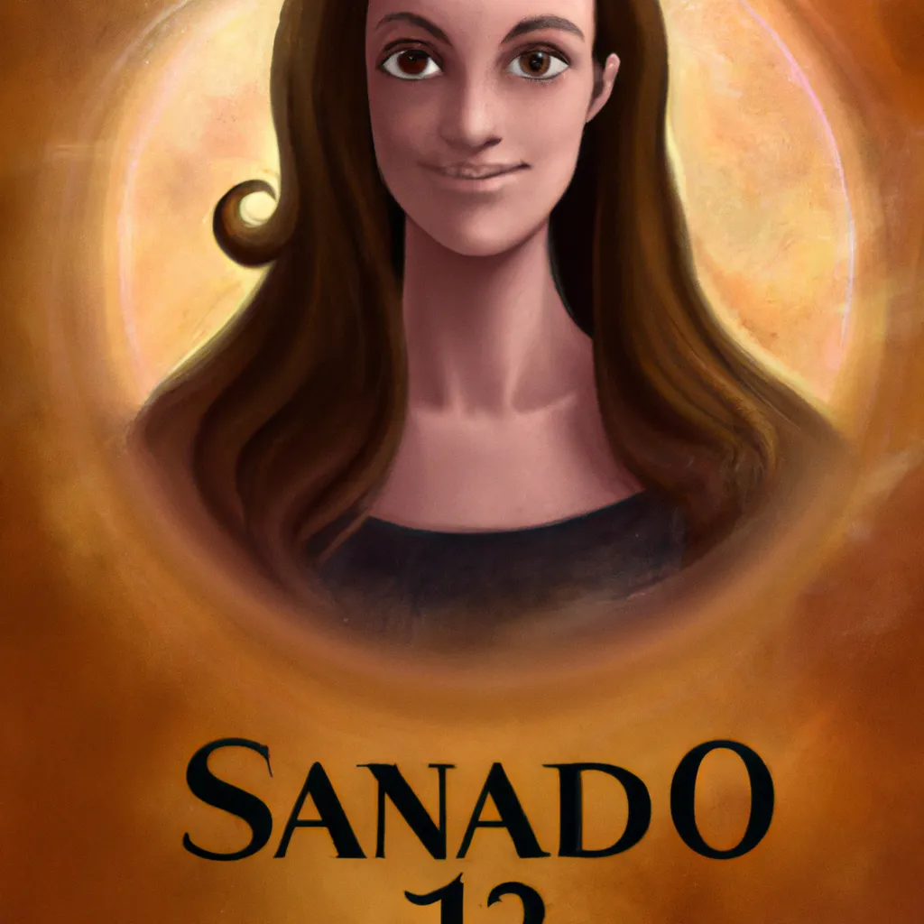 Descubra a Numerologia do Nome Sandra e Surpreenda-se com os Resultados! 6 Imagens numerologia do nome sandra