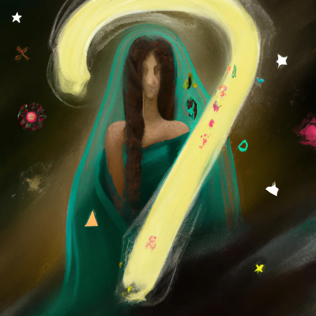 Imagens numerologia do nome selma