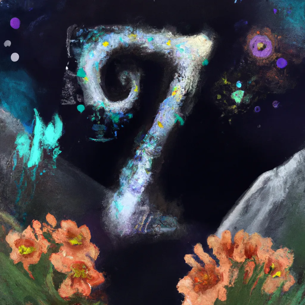 Descubra o Significado da Numerologia do Seu Nome! 6 Imagens numerologia do nome significado
