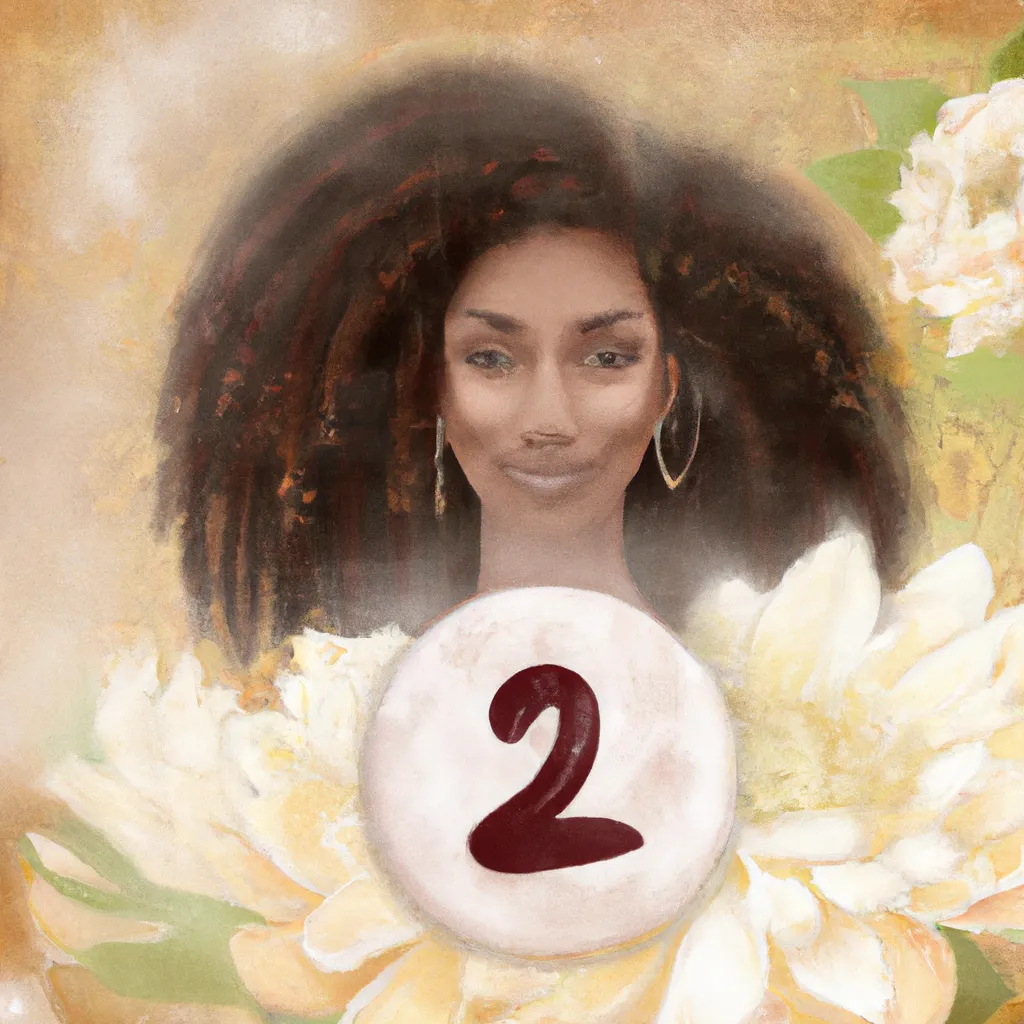 Imagens numerologia do nome simone