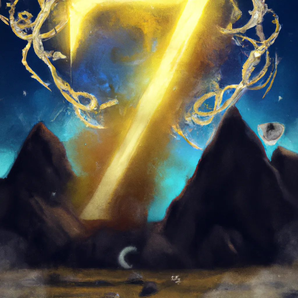 Imagens numerologia do nome site
