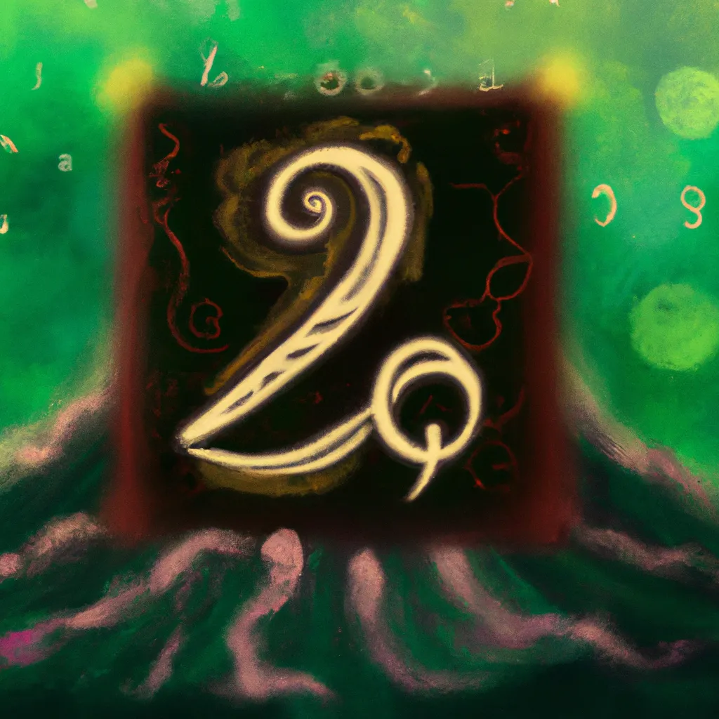 Descubra seu Futuro com a Numerologia do Nome: Veja Esta Tabela! 6 Imagens numerologia do nome tabela