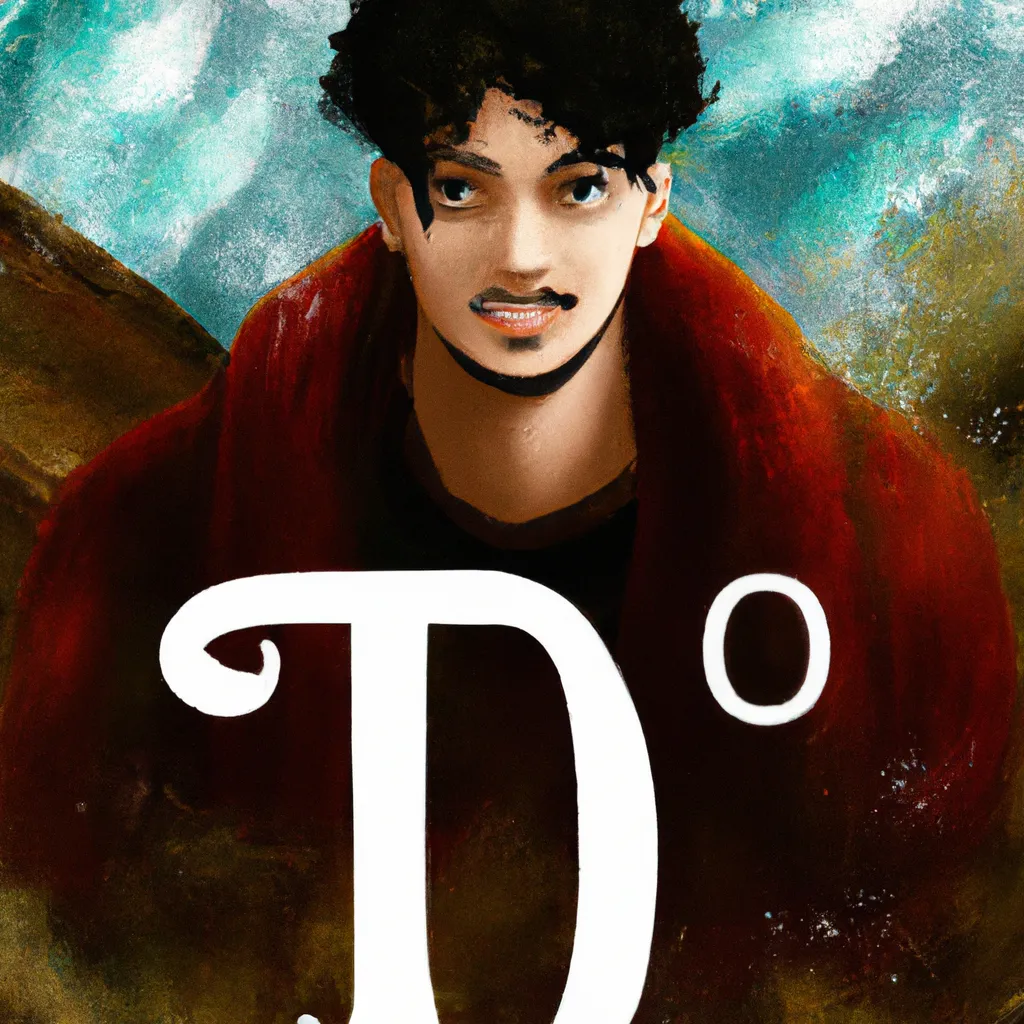 Imagens numerologia do nome theo
