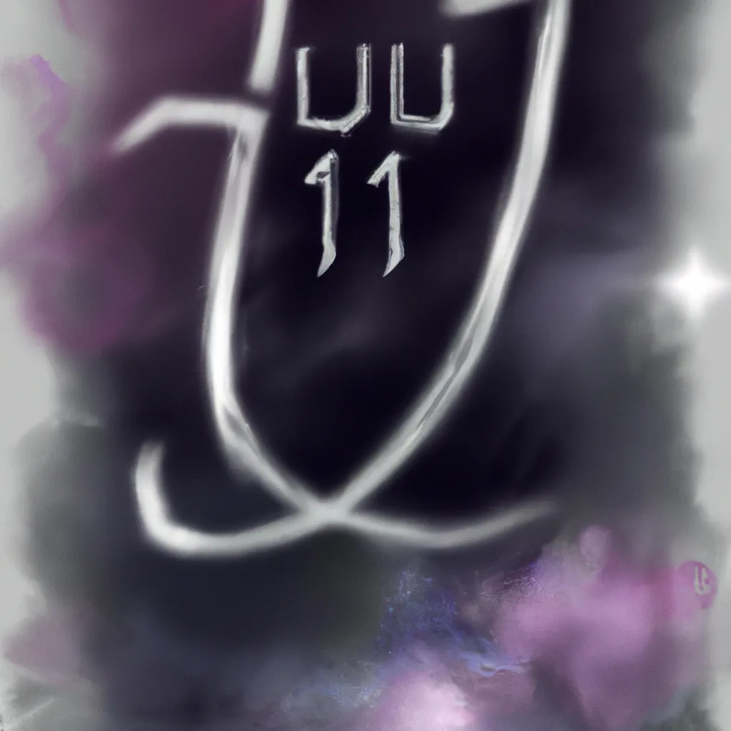 Imagens numerologia do nome uol