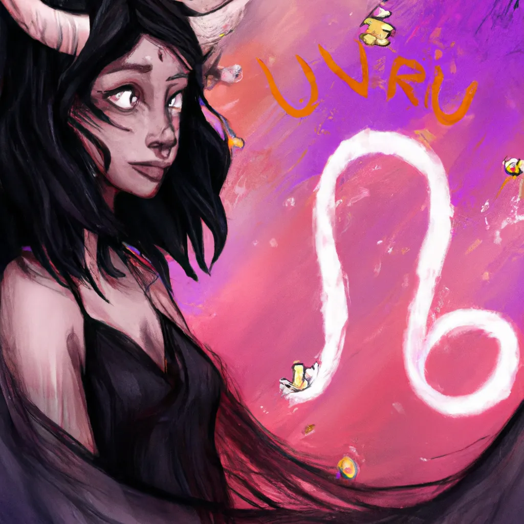 Imagens numerologia do nome ursula