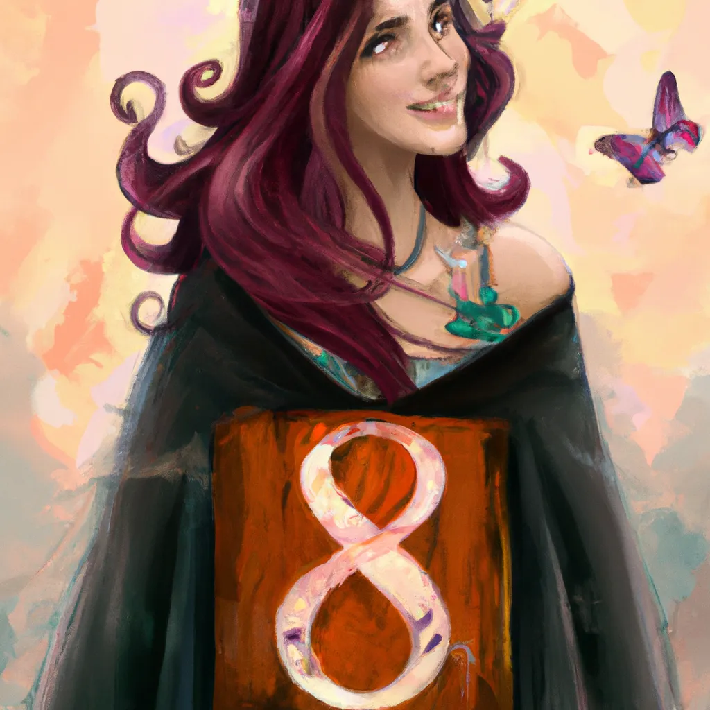 Imagens numerologia do nome vanessa