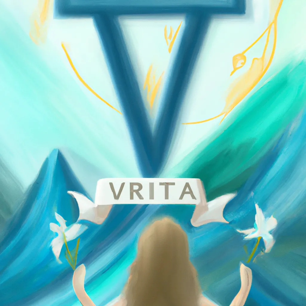 Descubra a Numerologia do Nome Vitória: Os Segredos Revelados! 6 Imagens numerologia do nome vitoria
