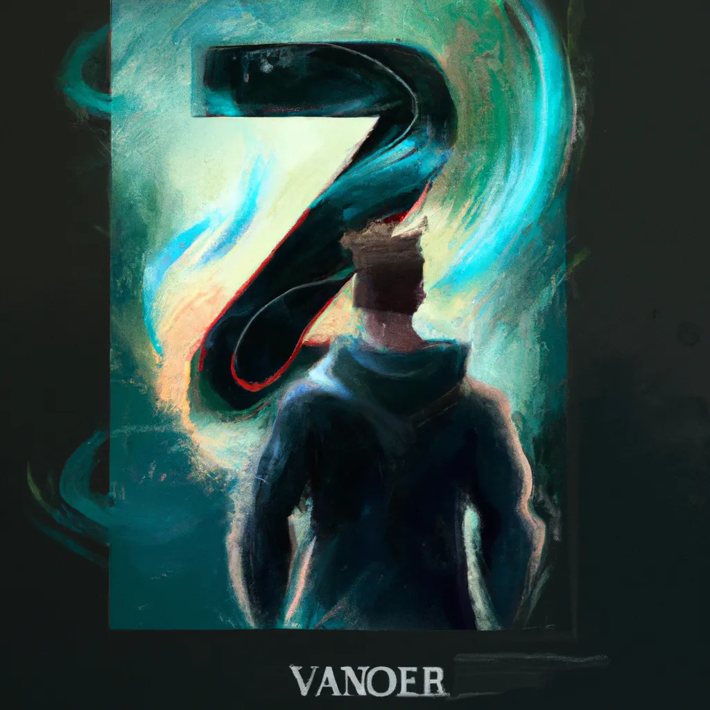 Imagens numerologia do nome wanderson