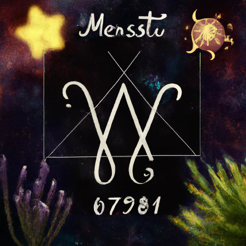 Imagens numerologia do nome wemystic