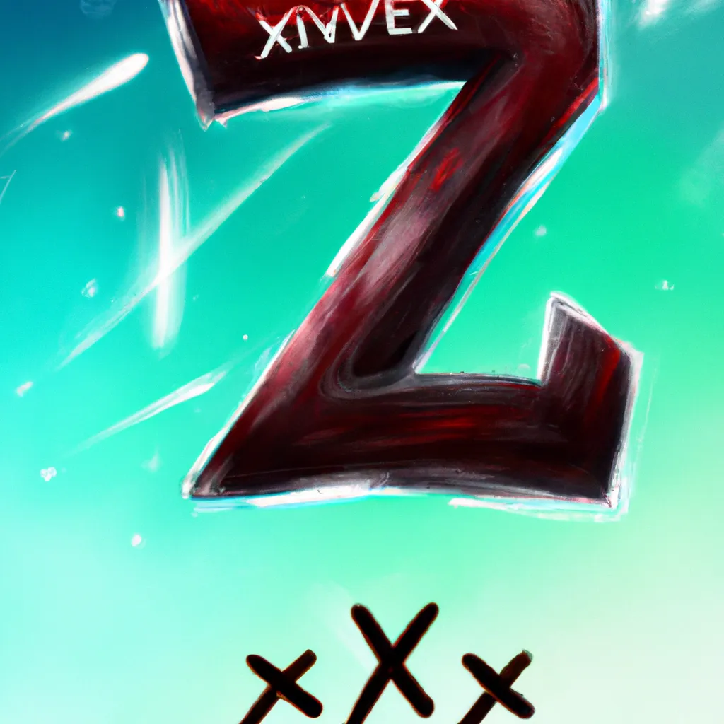 Imagens numerologia do nome