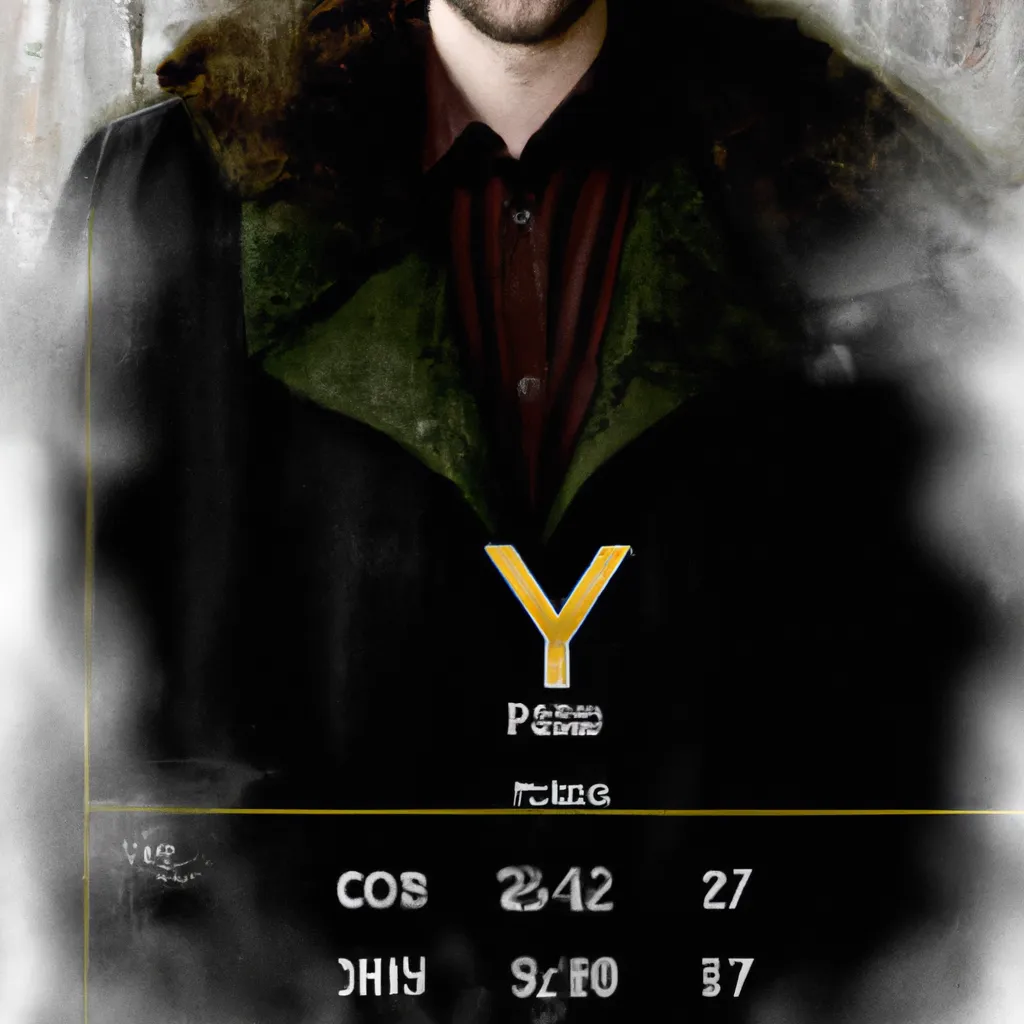 Imagens numerologia do nome yves