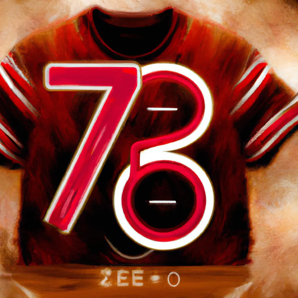 Imagens numerologia do nome zeca
