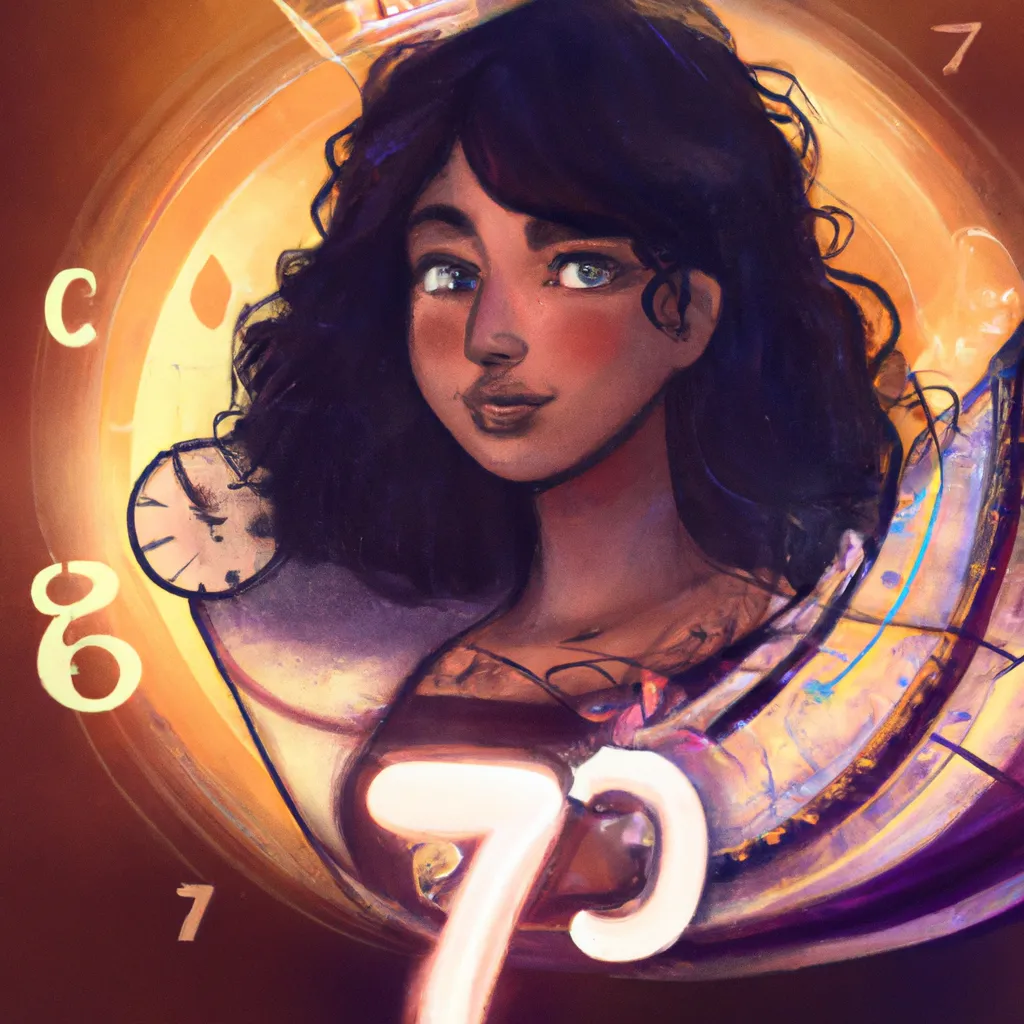 Imagens numerologia do nome zenilda