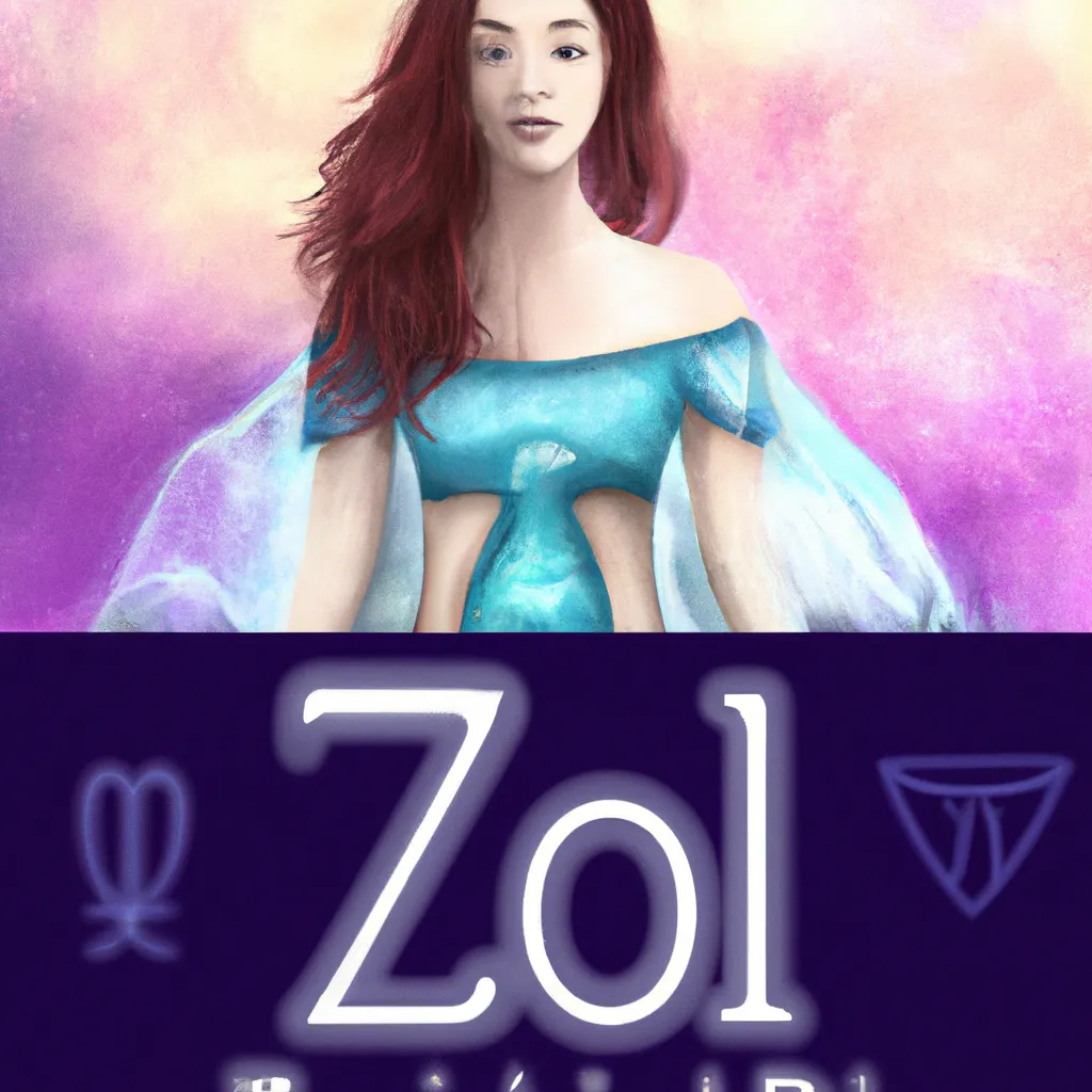 Imagens numerologia do nome zuleide