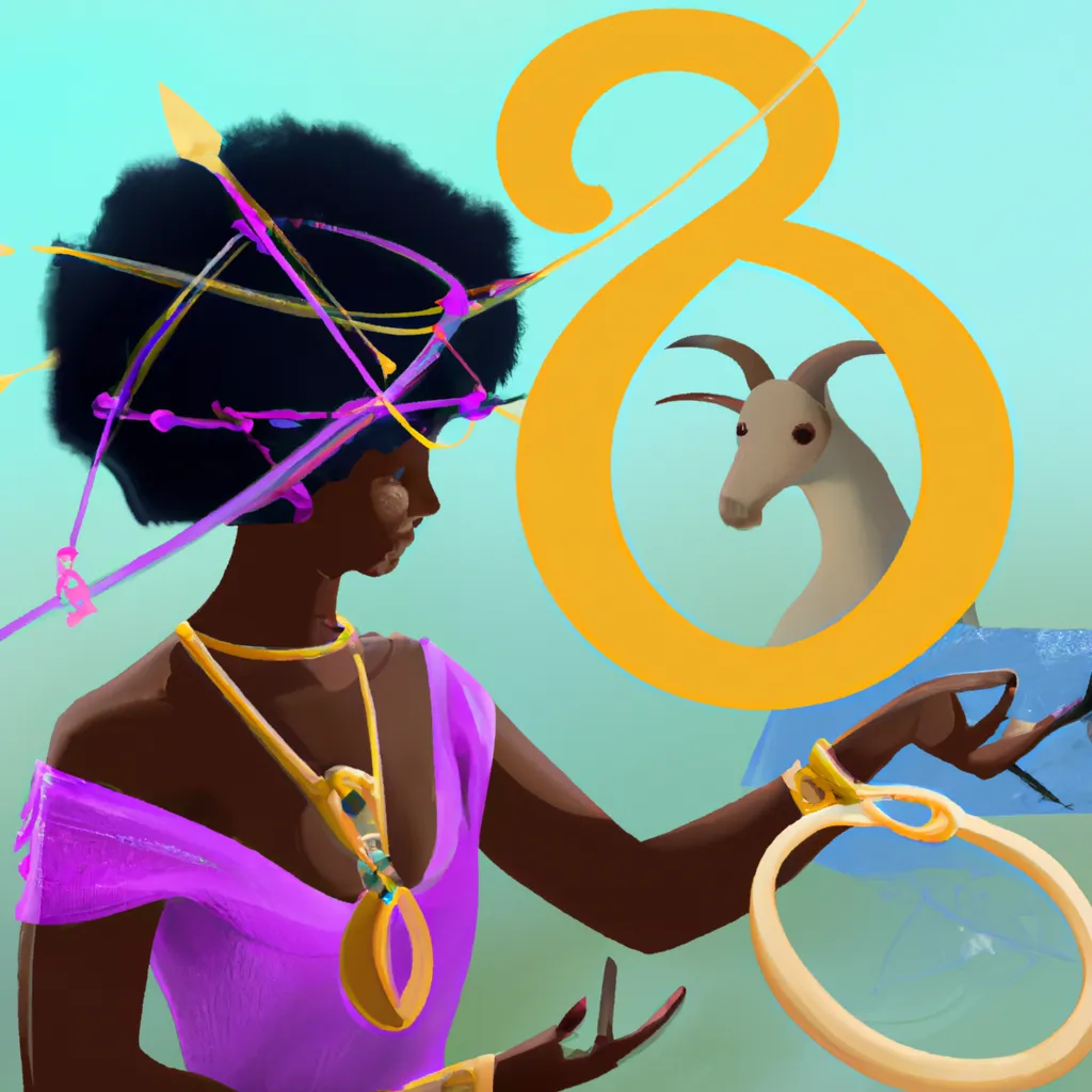Imagens numerologia dos