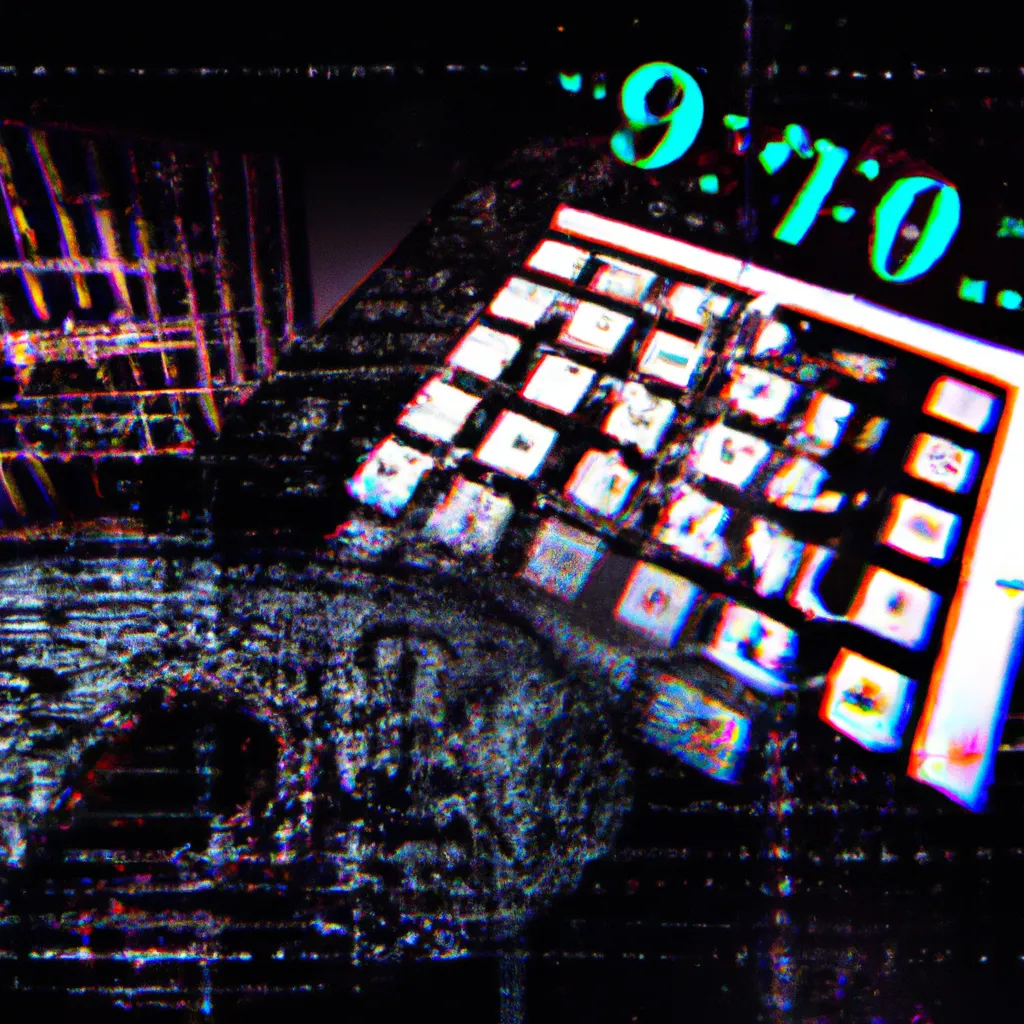 Imagens numerologia empresarial calculadora