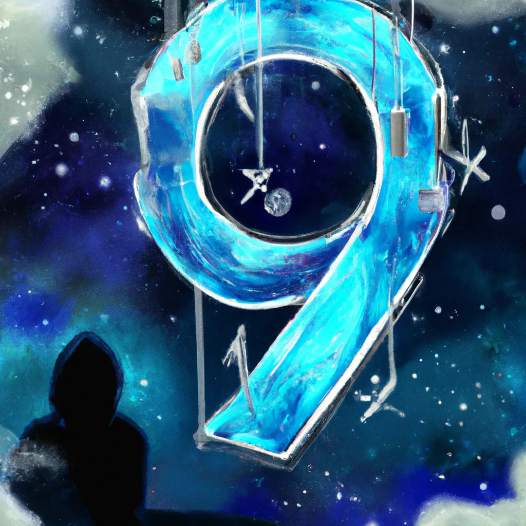 Imagens numerologia empresarial gratis