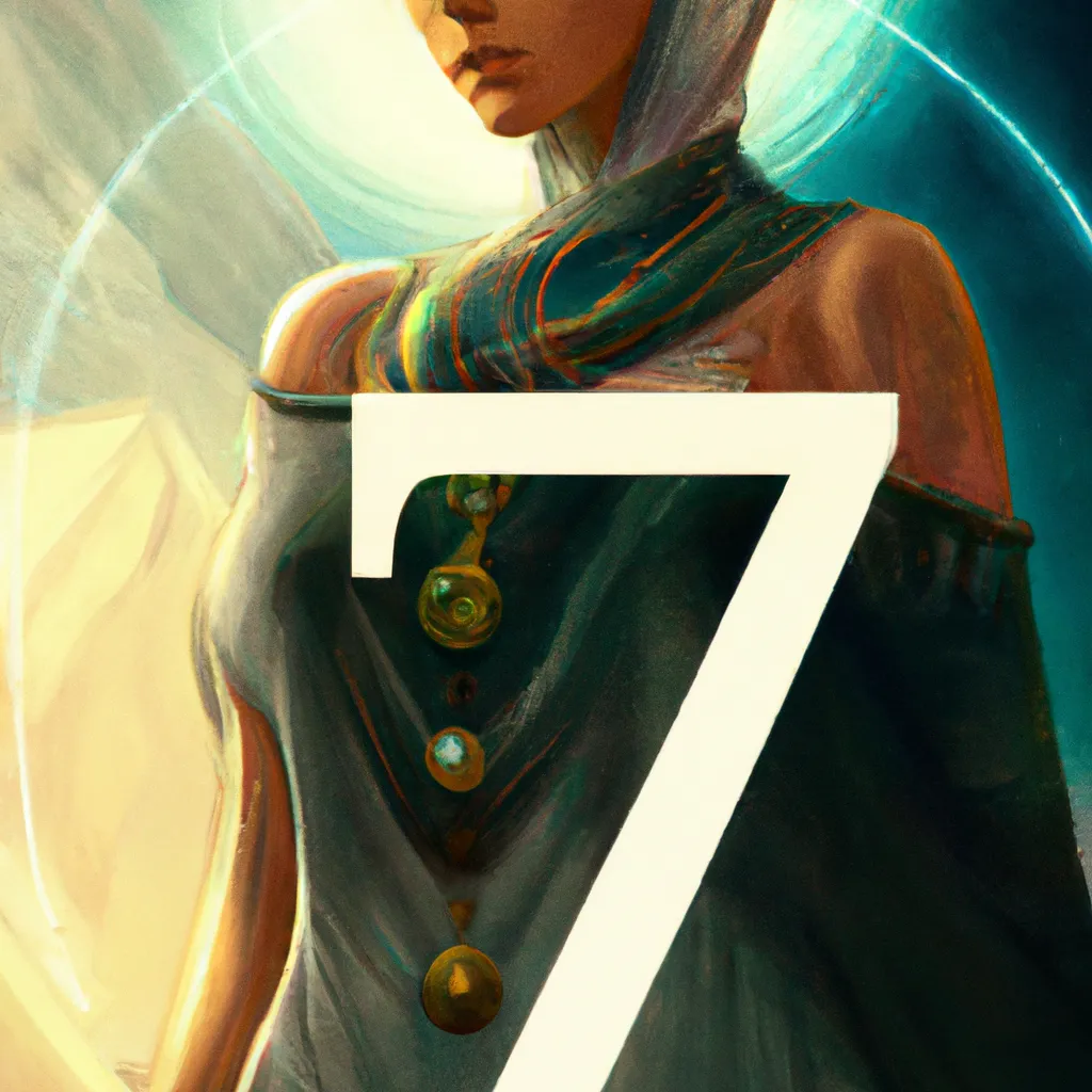Imagens numerologia fazer