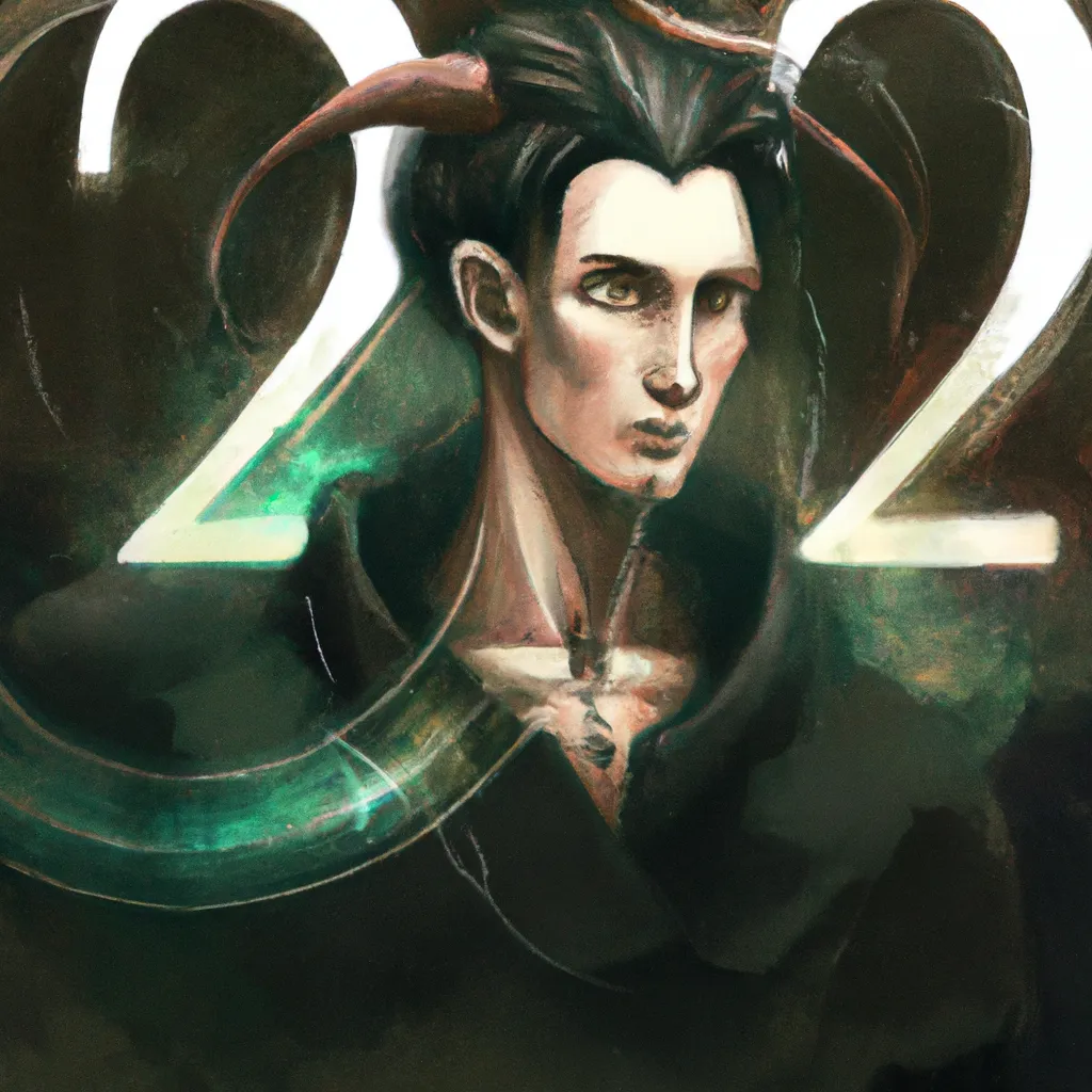 Imagens numerologia gabriel
