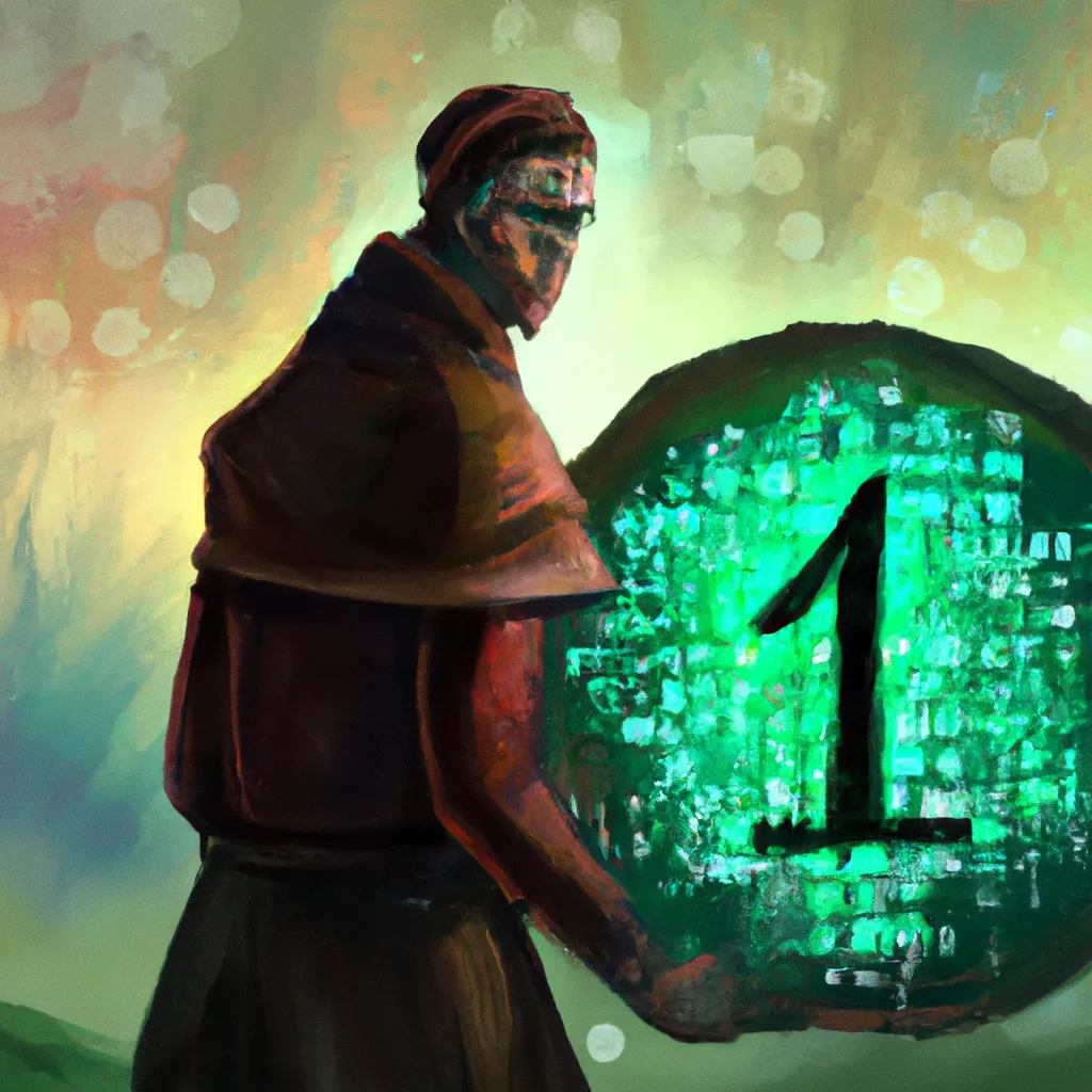 Imagens numerologia gilson