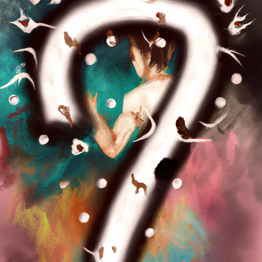 Imagens numerologia gravidez
