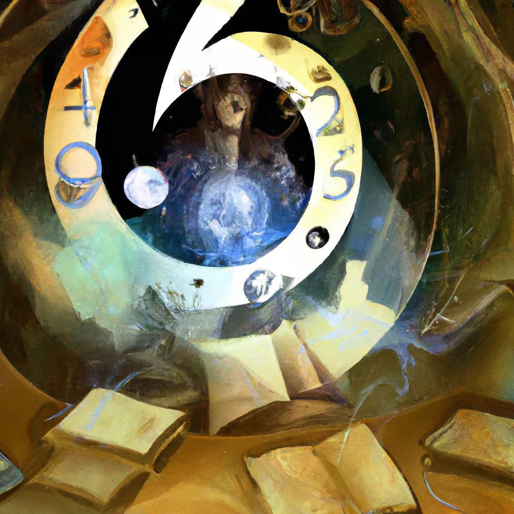 Imagens numerologia guru
