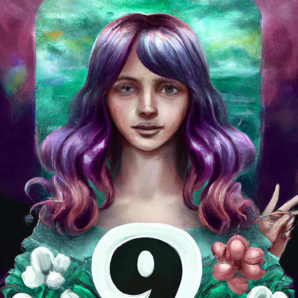 Descubra como a Numerologia Helena pode transformar sua vida! 6 Imagens numerologia helena