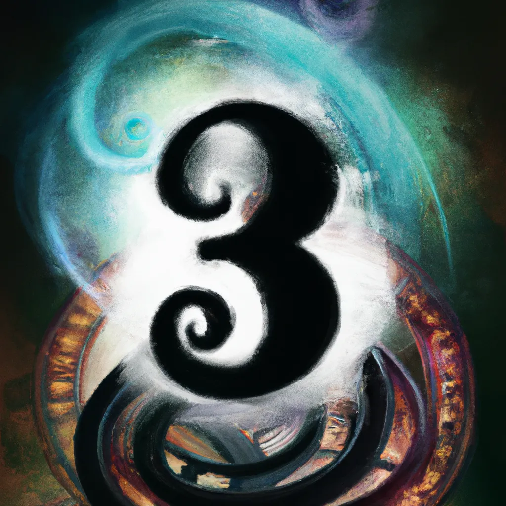 Imagens numerologia hernanes
