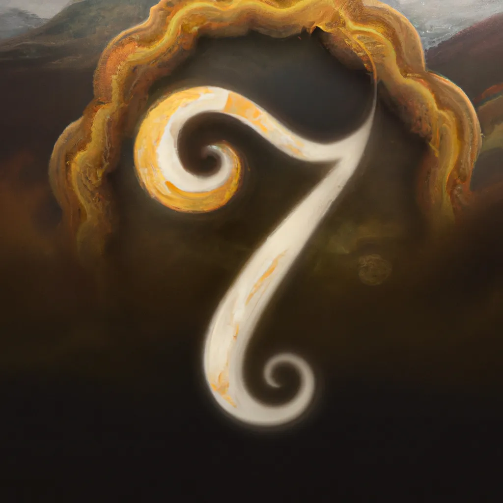 Imagens numerologia idade
