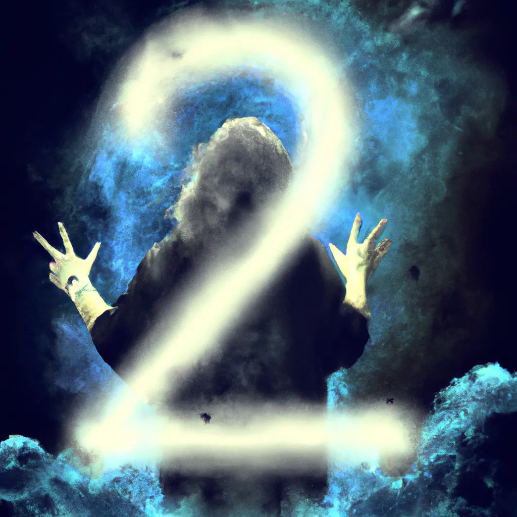 Imagens numerologia invertida