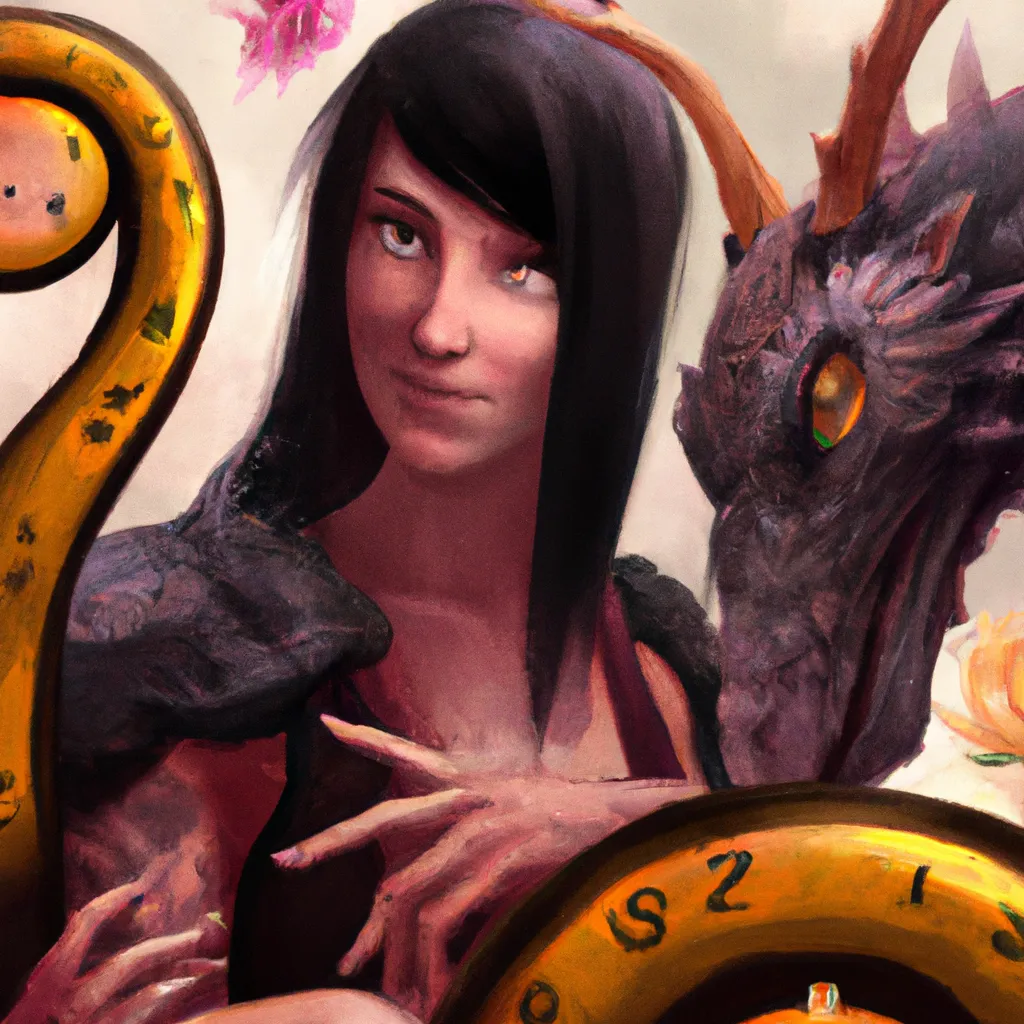 Descubra o Seu Destino com a Numerologia e o Jogo do Bicho! 6 Imagens numerologia jogo do bicho